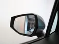 Kia Sportage 1.6 T-GDi Plug-in Hybrid AWD DynamicPlusLine