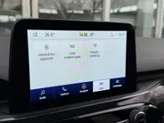 Ford Kuga 2.5 PHEV ST-Line X