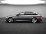Audi A6 Avant 55 TFSIe 270kW/367PK quattro S Line Competition · Panoramadak · Trekhaak · 360°Camera + Parkeersensoren