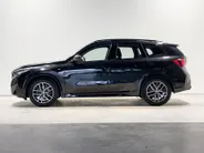 BMW X1 sDrive18i M Sportpakket