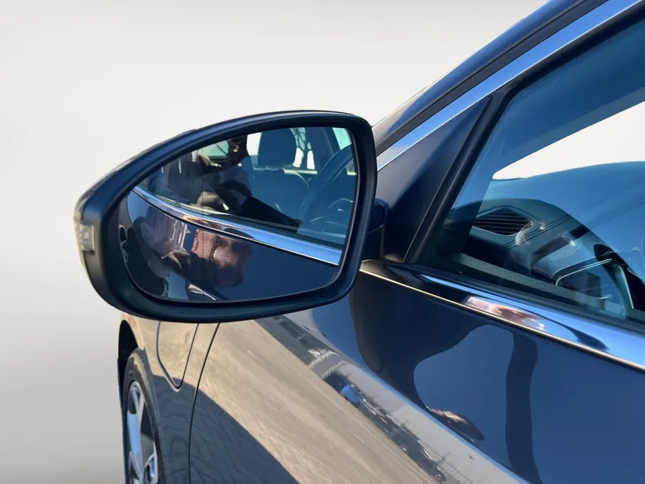 Kia Ceed Sportswagon 1.6 GDI PHEV ExecutiveLine | Stoelverwarming | Stoelverkoeling | Panoramadak | Carplay | Adaptieve Cruise Control | Leder