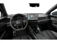 CUPRA Terramar VZ Limited | Achteruitrijcamera | Draadloze Apple CarPlay™, Android Auto™ | Elektronisch Sperdifferentieel (XDS)
