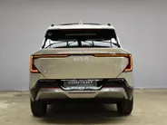 Kia EV5 81,4 kWh 217pk 2WD Plus Advanced
