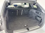 BMW 5 Serie Touring 550e xDrive Innovation Pack M Sportpakket Pro