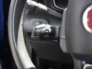 Fiat E-Doblò Personenauto