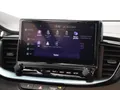Kia Ceed Sportswagon 1.0 T-GDi MHEV Design Edition