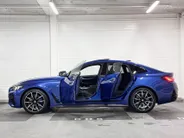 BMW 4 Serie Gran Coupé 430i xDrive
