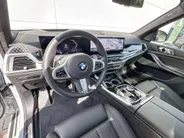 BMW X7 xDrive40i