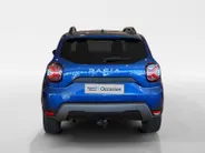 Dacia Duster 1.3 TCe 130 Journey *Navi+Camera*Climate*Trekhaak*Nette Auto!