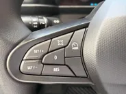 Renault Twingo urban range evolution 27.5 kWh l Nu in de showroom! MET 600,- VOORRAAD KORTING OP = OP | Gratis 5 jaar garantie tot 100.000km | financier vanaf 2,9% rente |