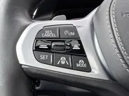 BMW X6 xDrive40i