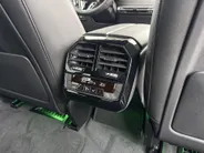 BMW iX xDrive40 High Executive