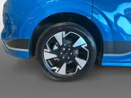Ford E-Transit Custom 340 L2H1 Sport 71 kWh 218pk | 0,99% rente | Nieuw te bestellen | LFP accu