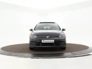 Volkswagen Golf 1.4 245pk DSG eHybrid GTE · Panoramadak · Camera · Apple/Android Car Play · Stoelverwarming · Navigatie · P-Sensoren · Park Assist · 19'' Inch ·