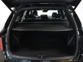 Kia Sorento 1.6 T-GDi Plug-in Hybrid 4WD ExecutiveLine 7p Trekhaak