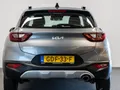 Kia Stonic 1.0 T-GDi MHEV DynamicLine