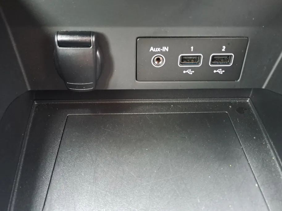 Renault Captur 1.0 TCe 90 Zen Apple Carplay/Android Auto | Navi | Camera | PDC