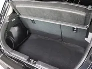 Suzuki Swift 1.2 Style Smart Hybrid Automaat / Navigatie / Keyless / Camera /