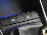 Hyundai i20 1.0 T-GDI 48V MHEV 100pk Comfort I Navi + Camera