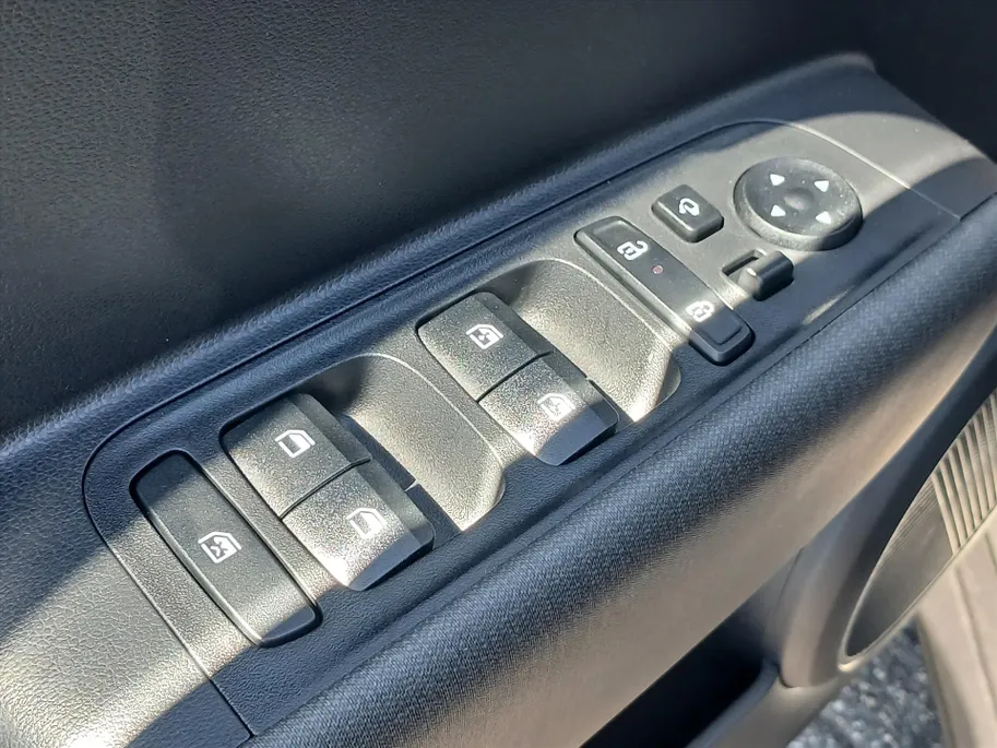 Hyundai Inster 49 kWh 115pk 4-zits Pulse / Navi / Clima