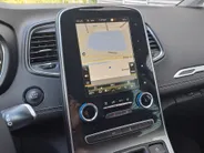 Renault Grand Scénic 1.3 TCe Techno 7p. | Navigatie | Camera | Apple Carplay/Android Auto | Cruise | 7 zitter / persoons