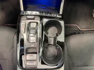 Hyundai Tucson 1.6 HYBRID | N-LINE SKY | 1650KG TREKGEWICHT | NL-AUTO |