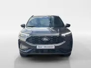 Ford Kuga 2.5 PHEV ST-Line | Trekhaak | Winter Pack | Cruise Control | Achteruitrijcamera
