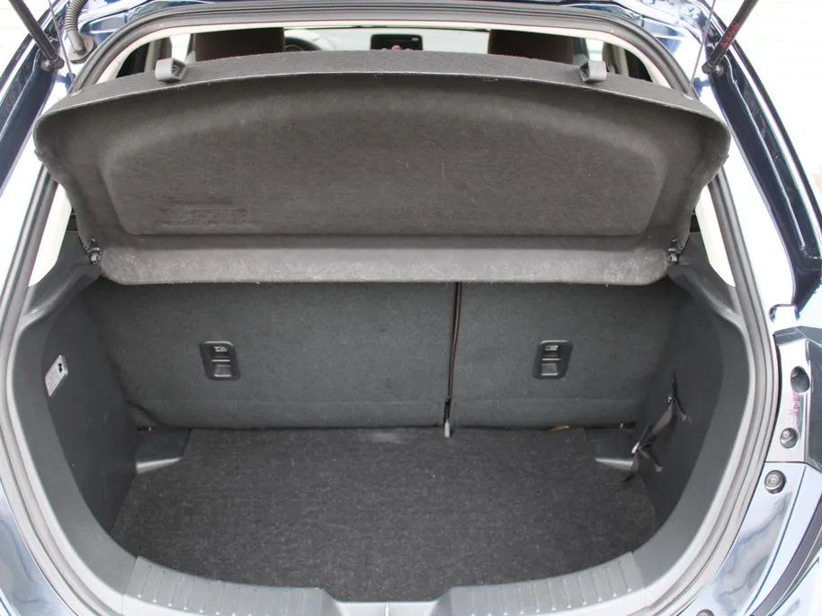 Mazda 2 1.5 Skyactiv-G Style Selected | Cruise | 16' LM | Camera | Airco | Dealeronderhouden |