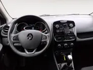 Renault Clio Estate 0.9 TCe Zen Airco | L.m.velgen | compacte nette station | 1 jaar Garantie