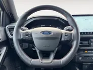 Ford Focus Wagon 1.0 EcoBoost Hybrid ST Line | Winterpack | Apple Carplay/Android Auto | Parkeersensoren | Cruise Control | Climate Control |
