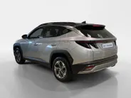 Hyundai Tucson 1.6 HYBRID | COMFORT SMART | TWO TONE | NL-AUTO |