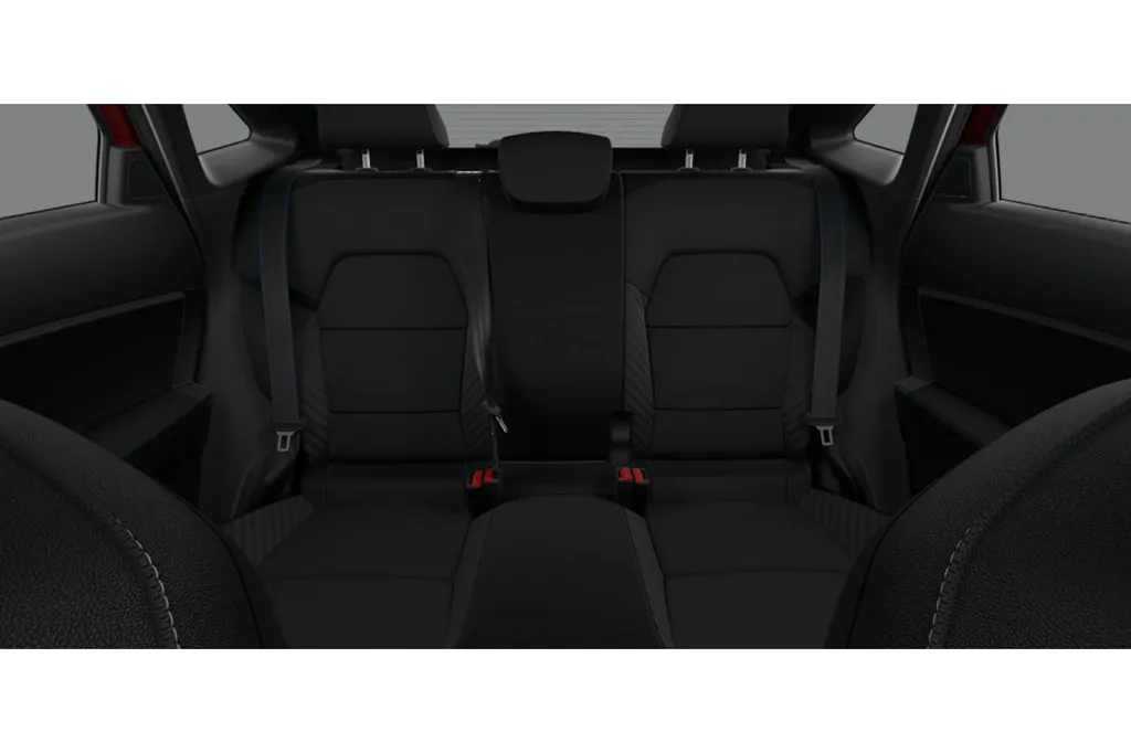 Renault Symbioz E-Tech full hybrid 160 esprit Alpine Nu uit voorraad leverbaar met € 3.500,- Zeeuw en Zeeuw voorraadkorting | Pack Light & Sound | Inclusief 5 jaar garantie tot 160.000km