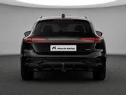 Audi A6 Avant 2.0 e-hybrid quattro S edition 299 PK · Tech plus · Glazen panoramadak · B&O premium 3D