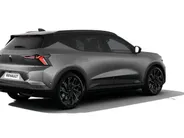 Renault Scénic E-Tech EV89 Long Range Esprit Alpine Nu te bestellen | de vernieuwde Scenic met 642KM actieradius | Bestel uw nieuwe Scenic met € 1.000,- Zeeuw en Zeeuw actiekorting! |