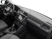 Volkswagen Tiguan 1.5 TSI 150pk DSG Elegance · Camera · Apple/Android Car Play · Stuur- & Stoelverwarming · ACC · Elek. Inklapbare Spiegels ·