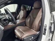BMW X6 xDrive40i High Executive