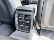 BMW i4 eDrive35 M Sport Edition 70 kWh