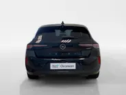 Opel Astra 1.6 HYBRID | BUSINESS EDITION | APPLE CARPLAY | STOEL + STUURVERW. |