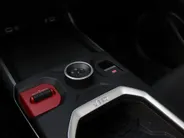 Jeep Compass Overland 4xe 96 kWh | Schuifdak | 360cam | Navi | Carplay | 19'