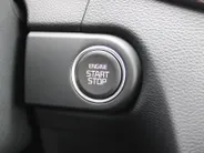 Kia ProCeed 1.5 T-GDi GT-Line | Keyless | Dodehoek detectie | Navi | Camera |