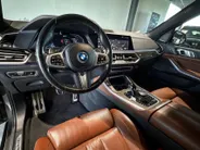 BMW X5 xDrive45e High Executive