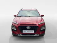 Hyundai Kona 1.6 GDI HEV Comfort Smart | Navigatie | Adaptive cruise control | Climate control | Apple Carplay & Android Auto |
