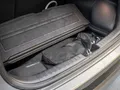 Kia Niro 1.6 GDi PHEV DynamicLine