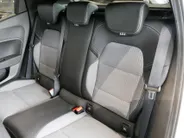 Renault Clio 1.6 E-Tech Full Hybrid 145 techno *Automaat*Navi+Camera*Parkeersensoren*Climate Control