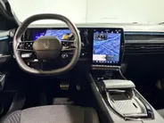 Renault Austral 200PK E-Tech Full Hybrid Esprit Alpine Automaat | 1e eigenaar | Google Navi | Camera | Adaptive Cruise Control | Climate Control | Elektrische Achterklep | Lichtmetalen Velgen | Parkeersensoren | Stoelverwarming | Stuurwielverwarming |