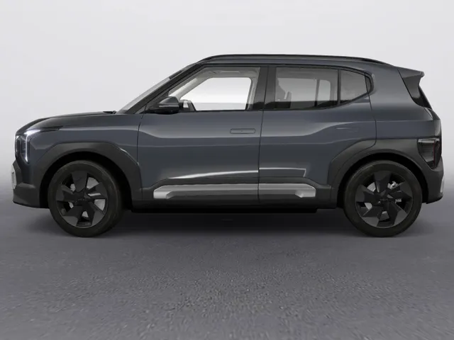 Kia EV2 Plus 42.2 kWh 4p.
