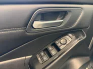 Nissan QASHQAI 1.3 | MHEV | TEKNA | 360 CAMERA | DEALERONDERHOUDEN
