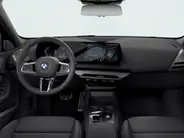 BMW 1 Serie 120