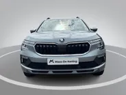 Škoda Kamiq Selection 1.0 TSI 115 PK SUV 7-DSG | Privatelease € 423,- | € 1000,- Inruilpremie |