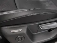 Volkswagen Tayron 1.5eHybrid 200kW/272PK Elegance · Trekhaak · 360°Camera + Parkeersensoren · Apple/Android Car Play · Garantie t/m 13-08-2027